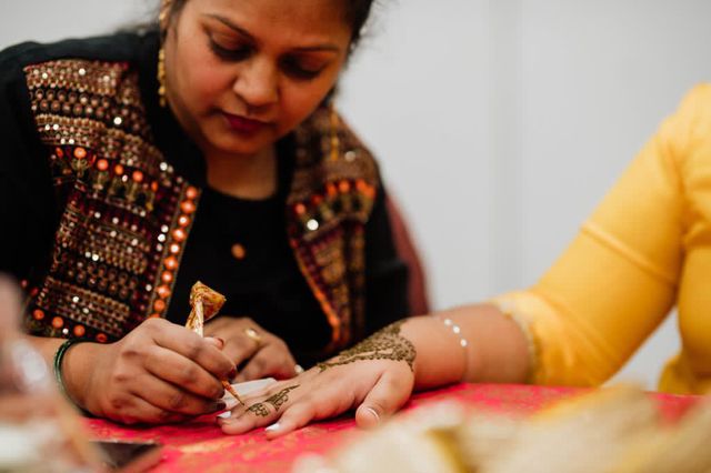 Featured photo from Misc pictures