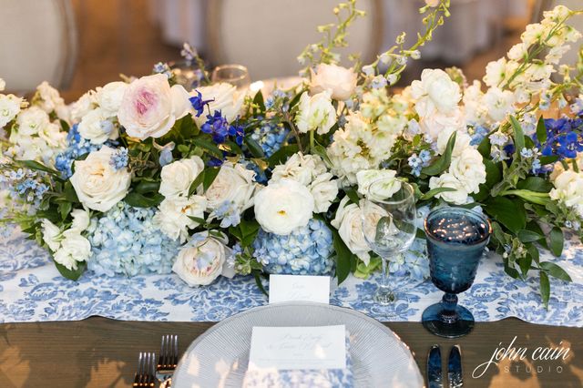 Featured photo from Embrace Classic Romance and Joy with this Elegant Wedding at Marie Gabrielle Restaurant and Gardens, Harwood District