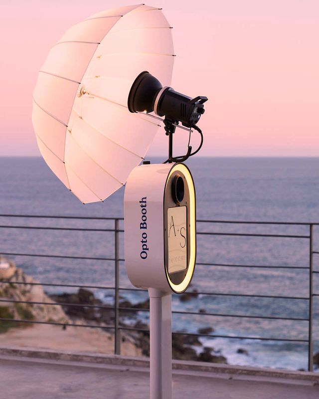 Featured photo from Alex & Sam