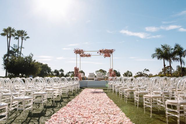 Featured photo from Step into Opulence at this Sophisticated and Glamorous Wedding Affair