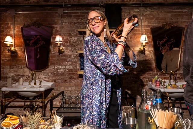 Featured photo from Commerzbank Global Summit