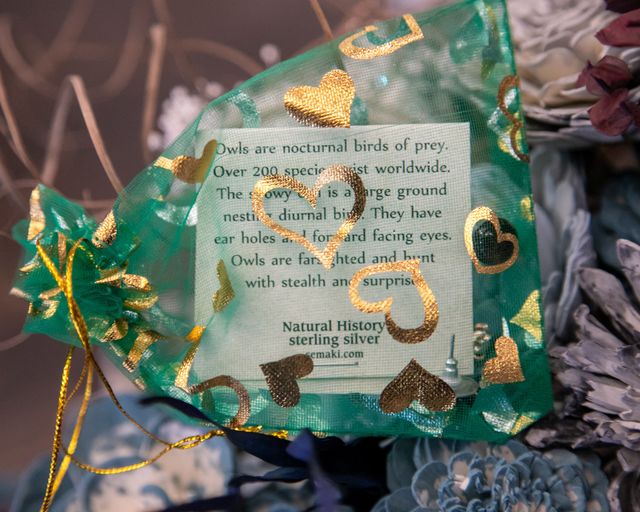 Featured photo from Orchard House Wedding of Zachary and Rebecca