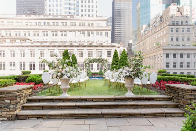 Featured photo from 610 Loft & Garden