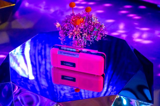 Featured photo from VERO PROM 40th BIRTHDAY CELEBRATION