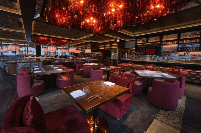 Featured photo from Full Buyout