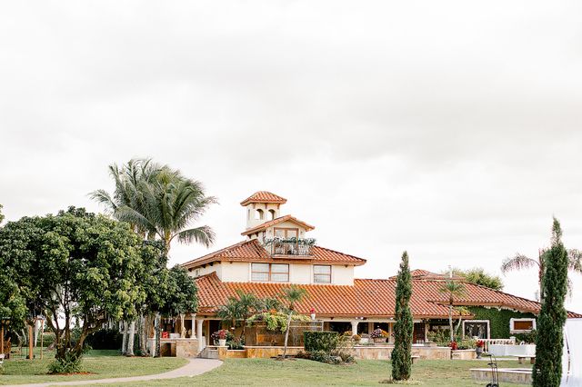 Featured photo from Wedding in Miami