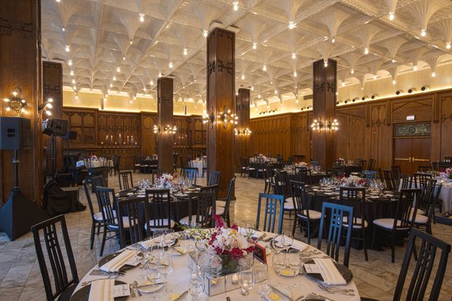 Featured photo from 2016 CEC Gala