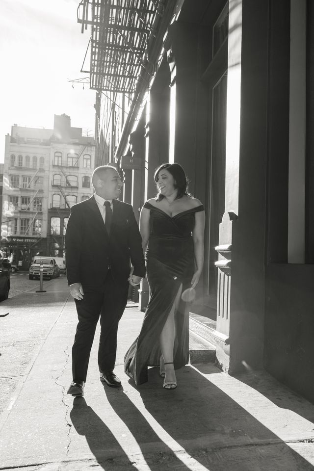 Featured photo from Diana and Ronuel's Wedding!