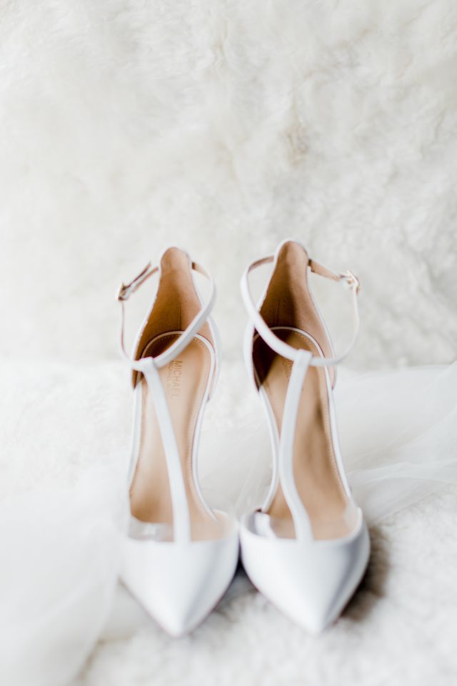 Featured photo from Elegant and formal Aspen Wedding