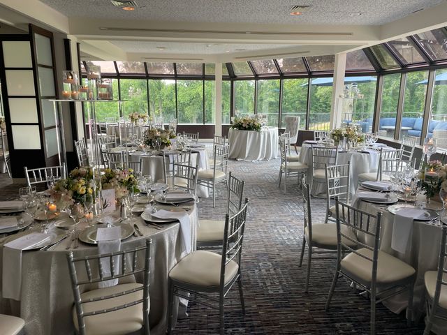 Featured photo from Overlook