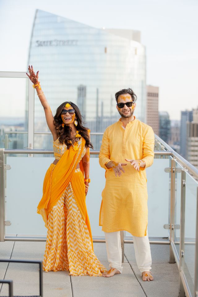 Featured photo from Love at first sight!