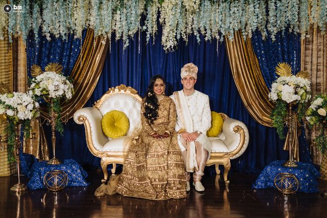 Featured photo from Fusion of Cultures