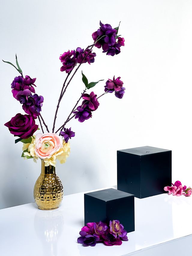 Featured photo from Networking Mixer