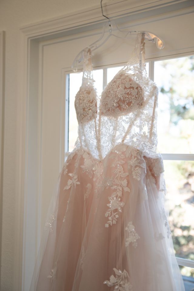 Featured photo from Sam & Chris