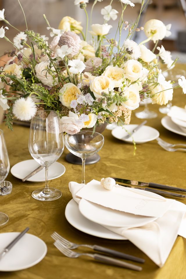 Featured photo from Sophisticated Neutrals