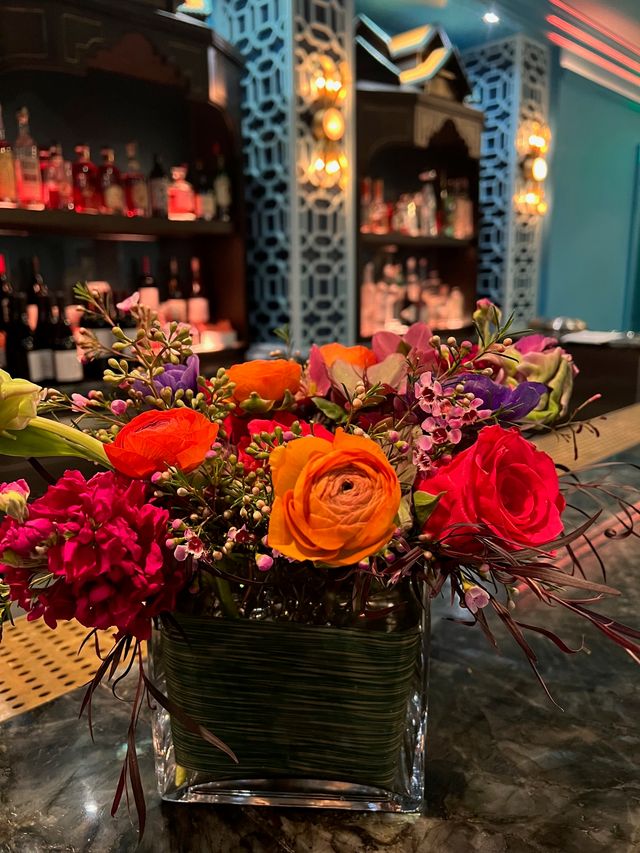 Featured photo from Delight in The There With Care Community Event at The Battery