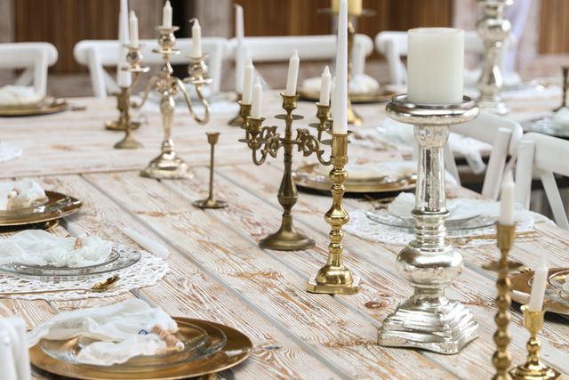 Featured photo from Malibu