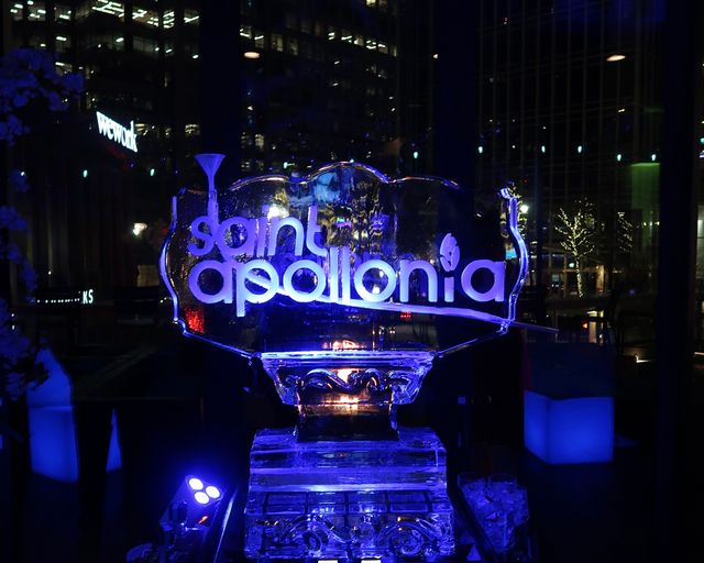 Featured photo from Saint Apollonia Celebration - Atlanta