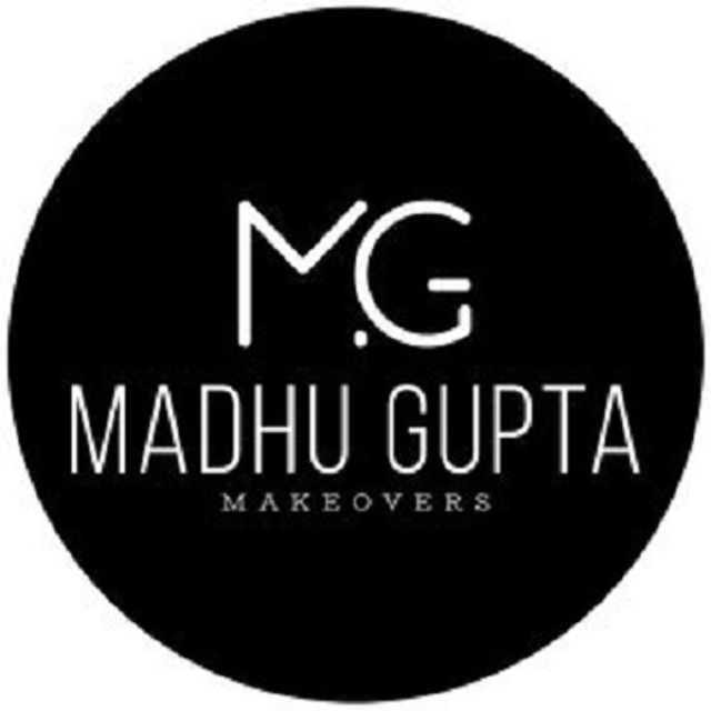 Featured photo from mgmakeovers