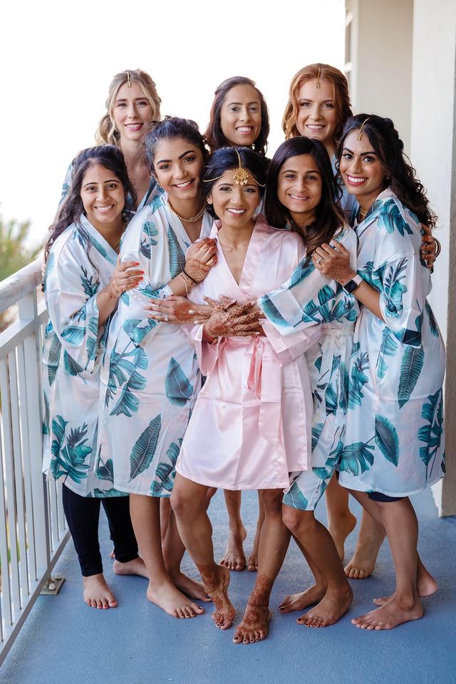 Featured photo from Embassy Suites by Hilton St Augustine Beach Oceanfront Resort wedding