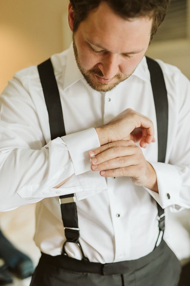 Featured photo from Current Wedding Work