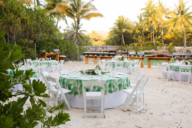 Featured photo from Pahia Beach