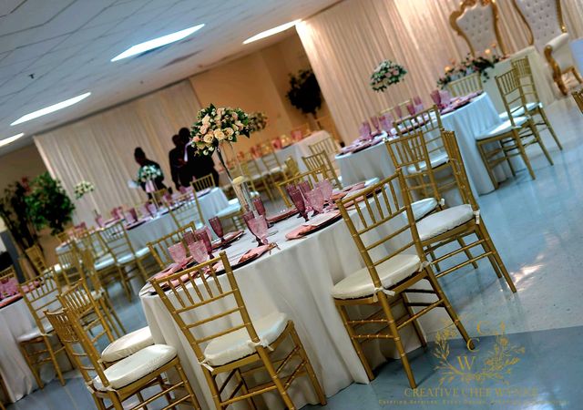 Featured photo from Blush Blush