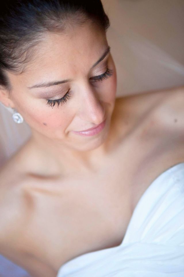 Featured photo from Madison Yacht Club Wedding