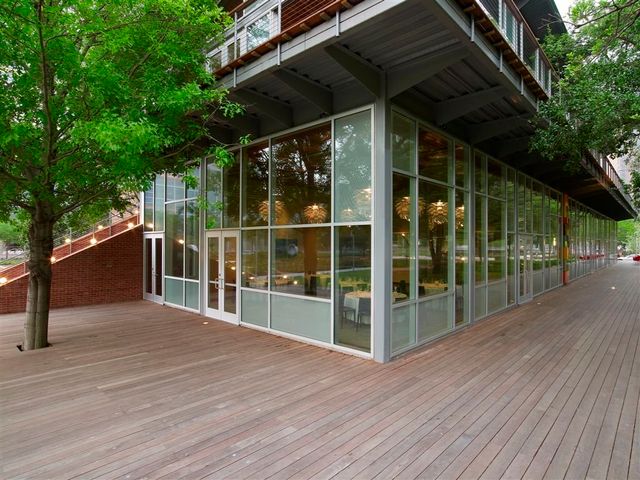 Featured photo from THE PRIMAVERA ROOM