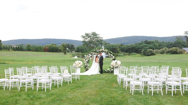 Featured photo from Lawn