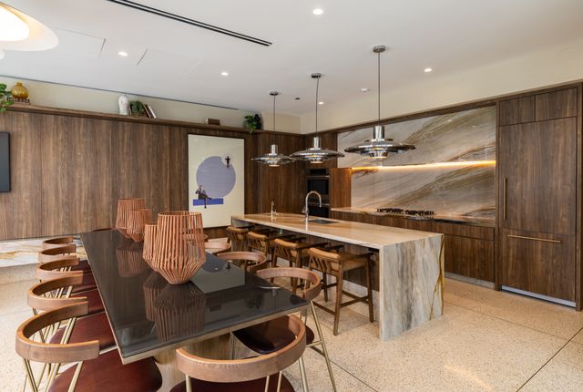 Featured photo from 32nd | Cabana Room + Zen Terrace