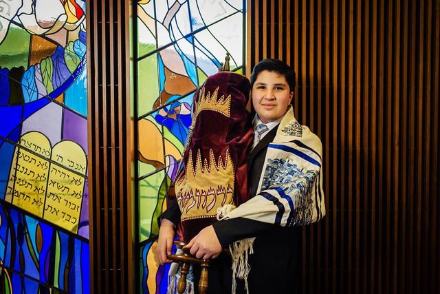 Featured photo from 01