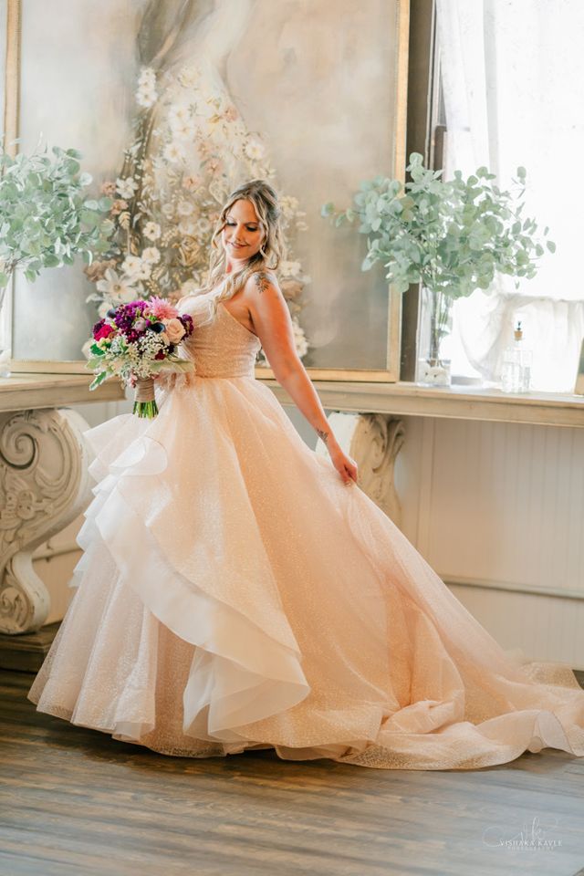 Featured photo from Wedding Pictures