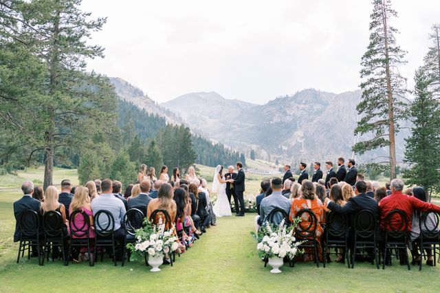 Featured photo from Alexandra and Stephen