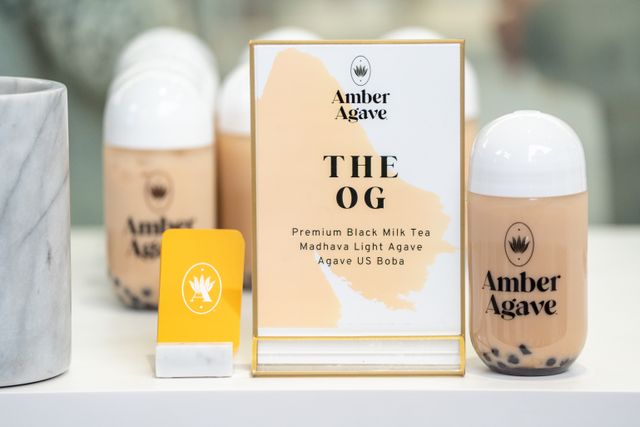 Featured photo from 2024 AAPI Founded