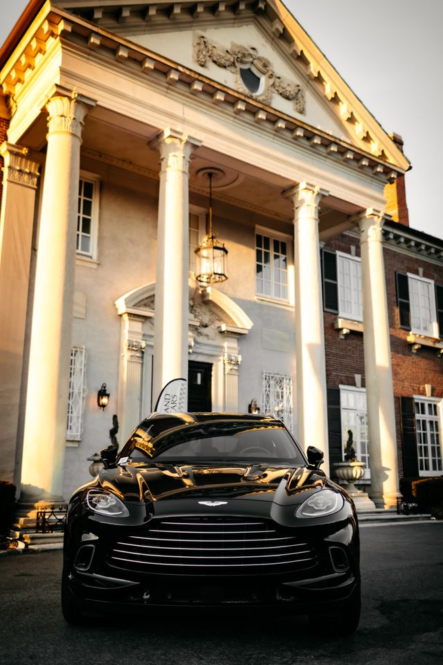 Featured photo from Laffey International Realty