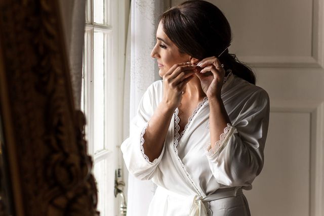 Featured photo from Emily & Richard's Wedding