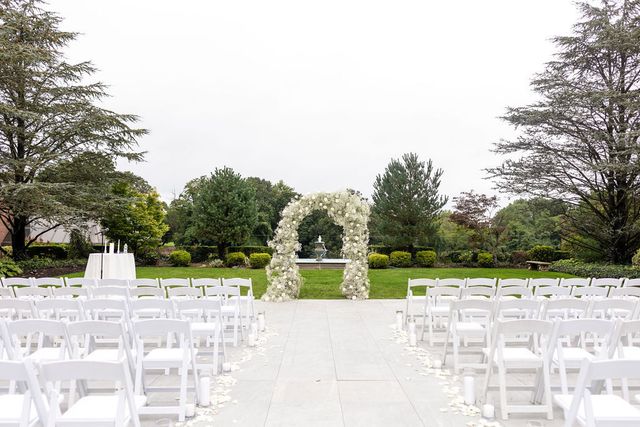 Featured photo from The Patio