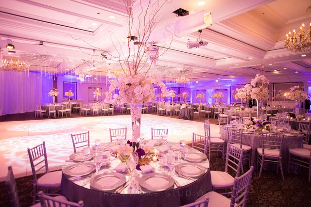 Featured photo from Grand Astor Ballroom