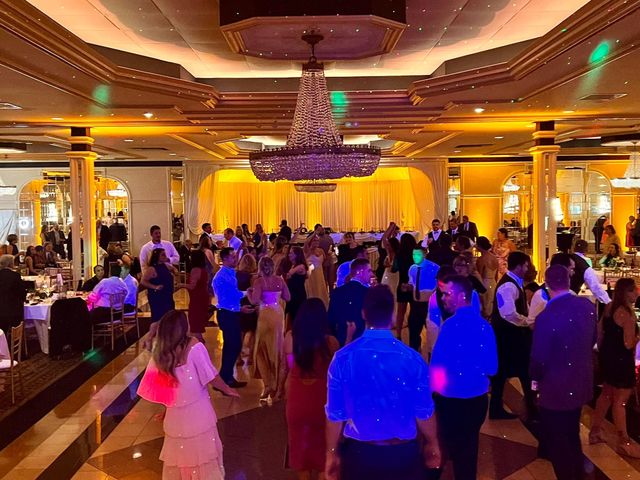 Featured photo from KMP Event Photos