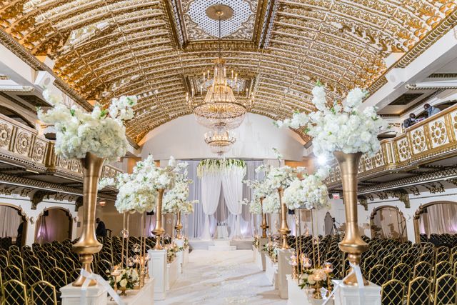 Featured photo from Laurén n Uzo Wedding