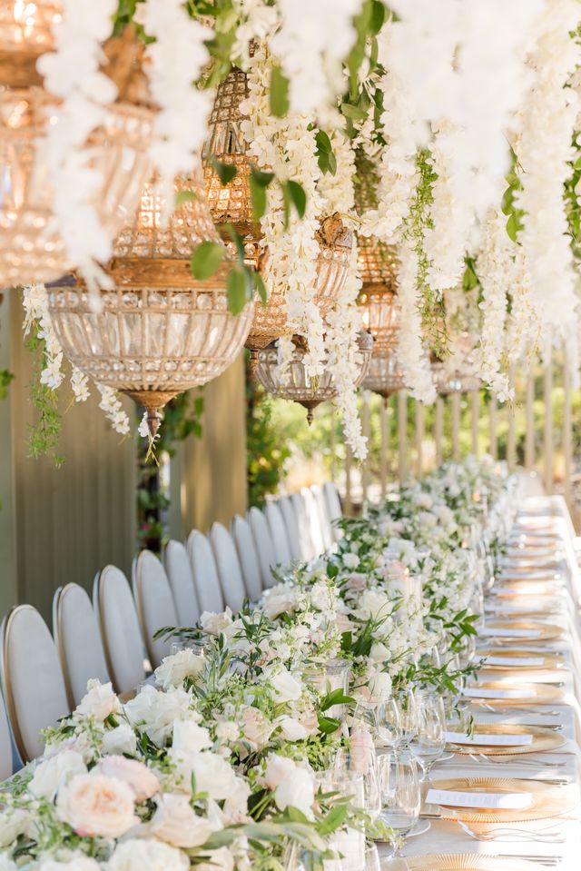 Featured photo from Montage, Classic and Intimate