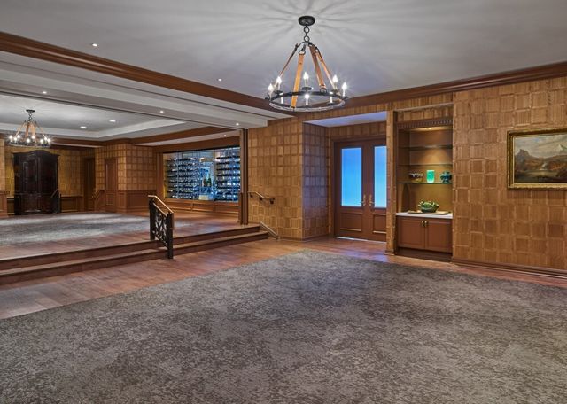 Featured photo from Aspen & Highlands