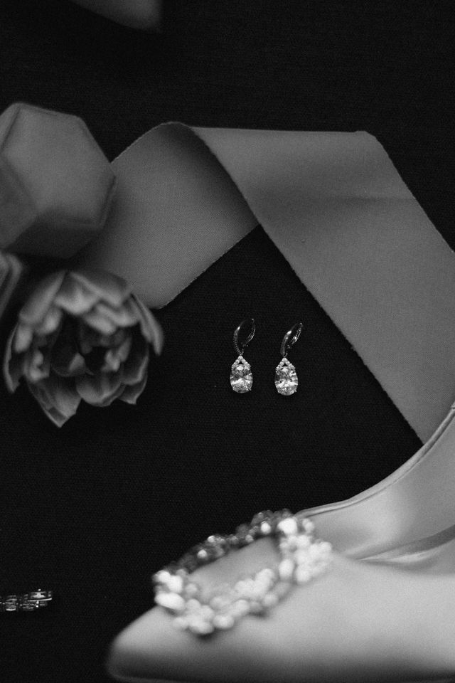 Featured photo from Gal;lery