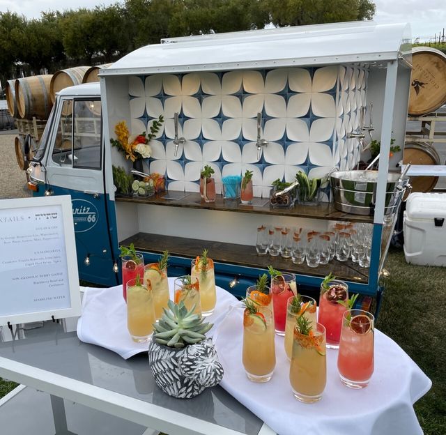 Featured photo from Winery Wedding 03_2022