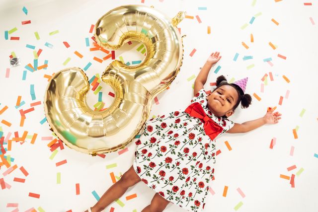 Featured photo from Dallas Birthday Family Photos