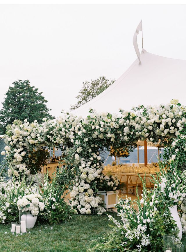 Featured photo from Reform Club