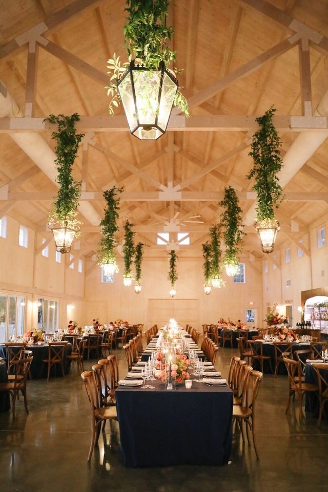 Featured photo from Glenmere Mansion