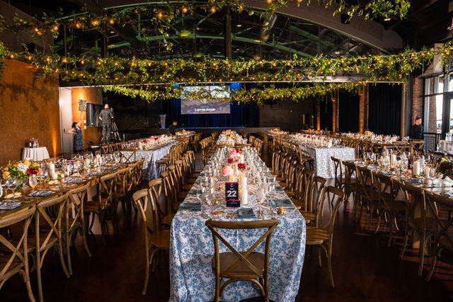 Featured photo from A Better Chicago Event