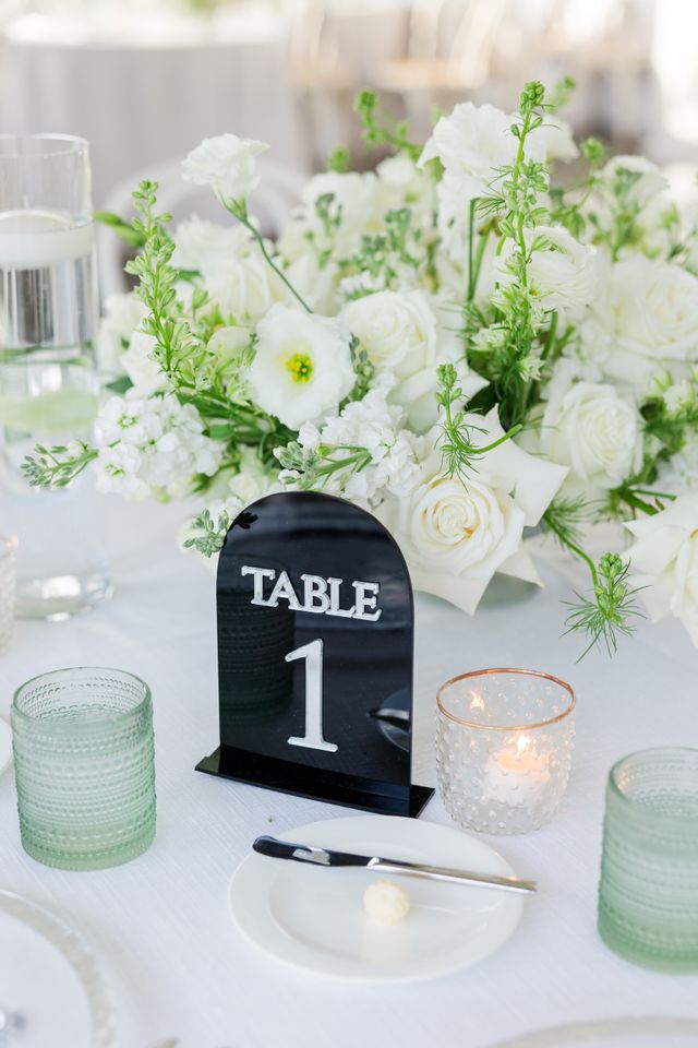 Featured photo from Key West Waterfront Wedding - Hannah & Andrew